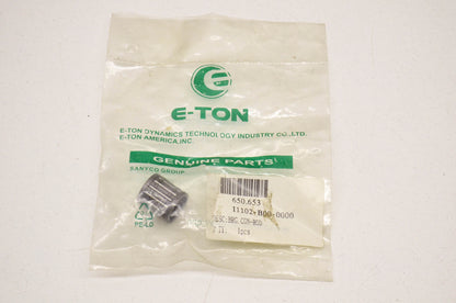 E-Ton 650-653, I1102-B00-0000 Connecting Rod Bearing NOS