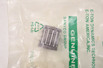 E-Ton 650-653, I1102-B00-0000 Connecting Rod Bearing NOS