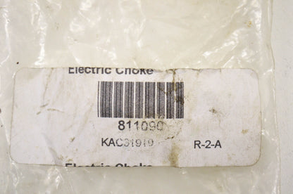 Electric Choke NOS