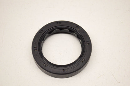 E-Ton D2315-FIA0-0000, 800-411 Oil Seal NOS