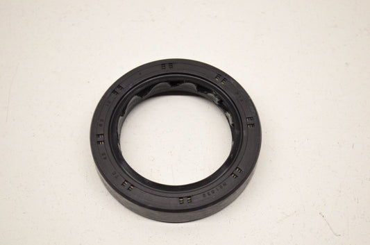 E-Ton D2315-FIA0-0000, 800-411 Oil Seal NOS
