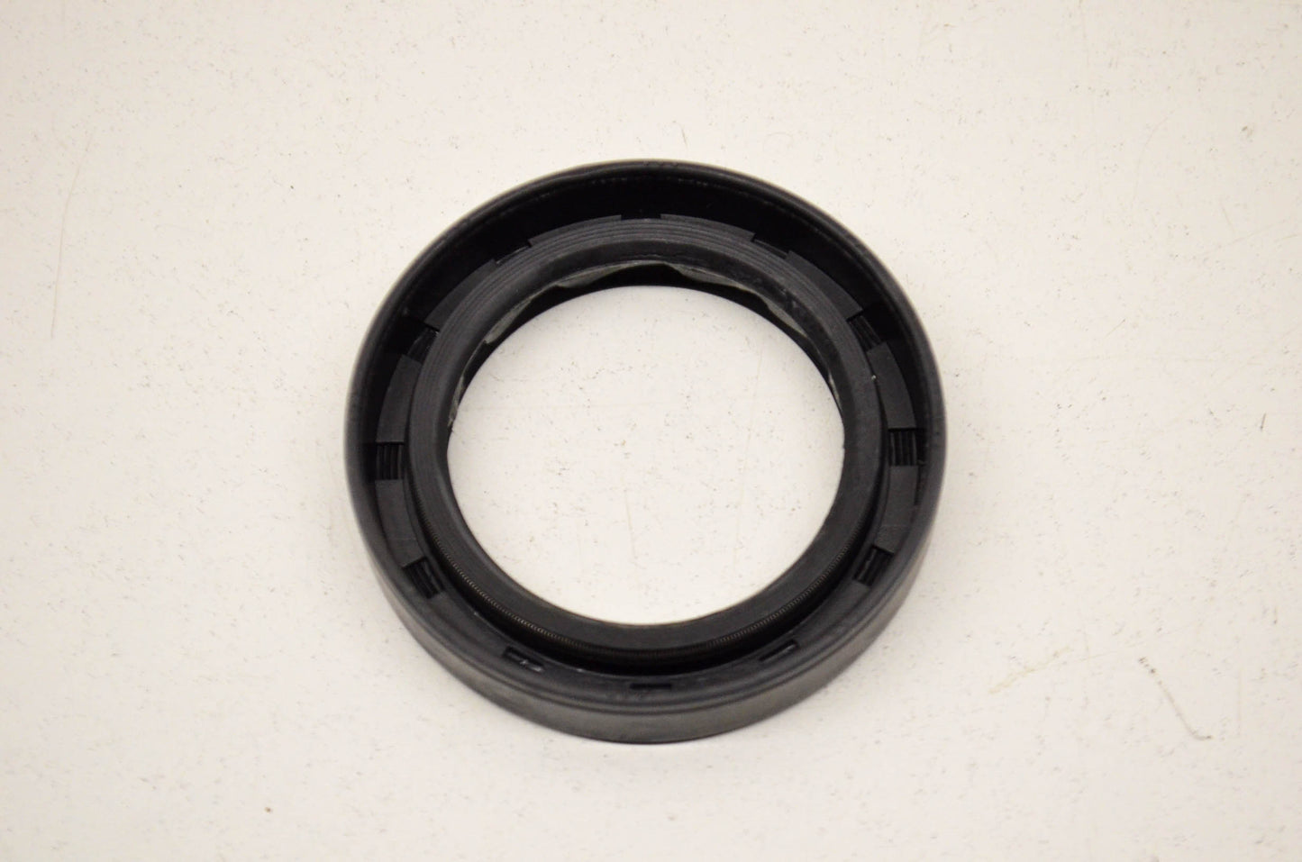 E-Ton D2315-FIA0-0000, 800-411 Oil Seal NOS