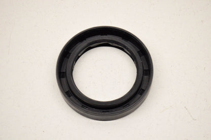 E-Ton D2315-FIA0-0000, 800-411 Oil Seal NOS