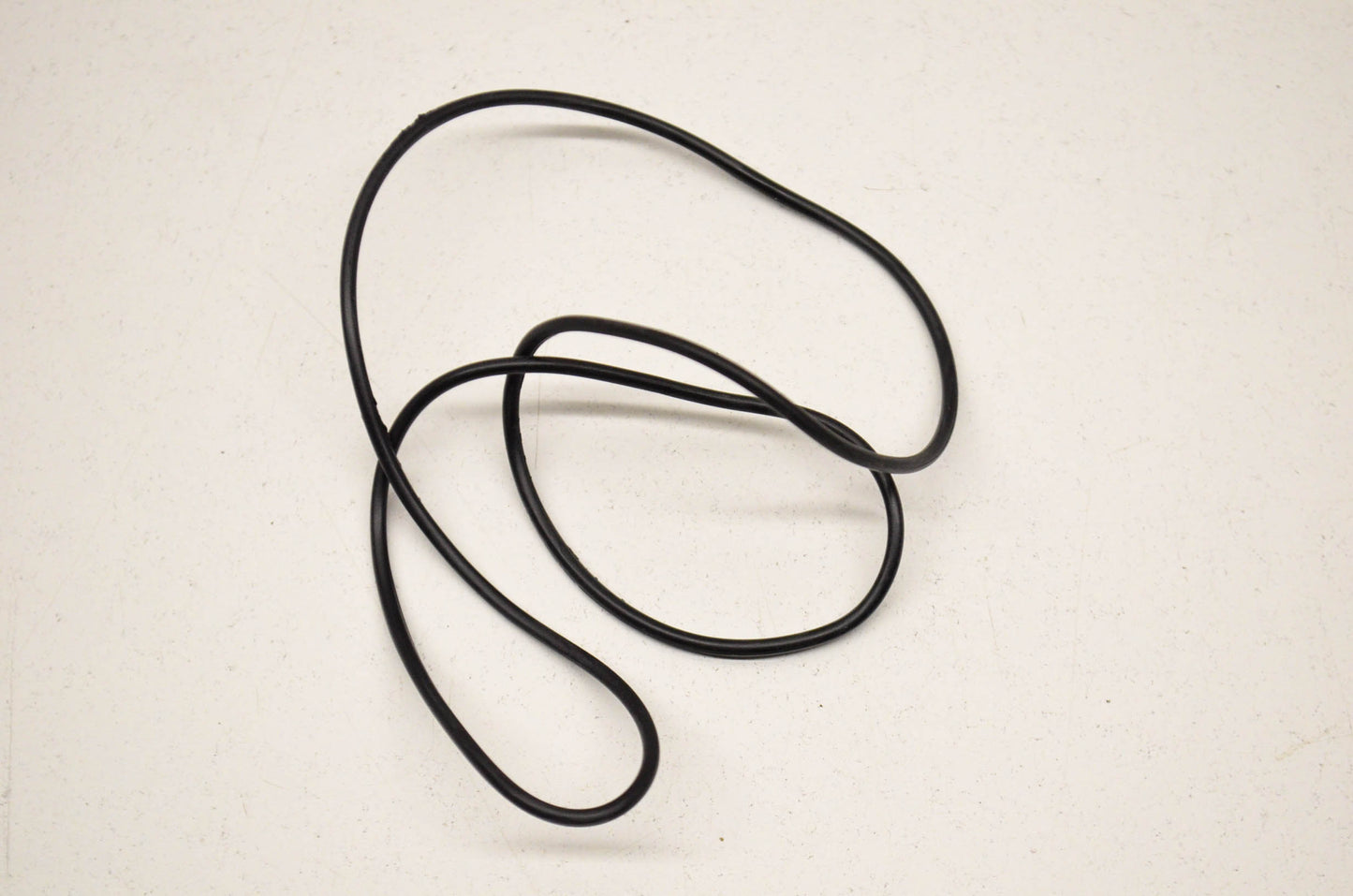 New E-Ton O-Ring NOS