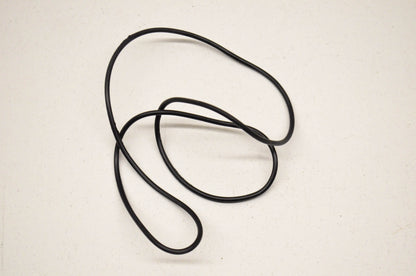 New E-Ton O-Ring NOS