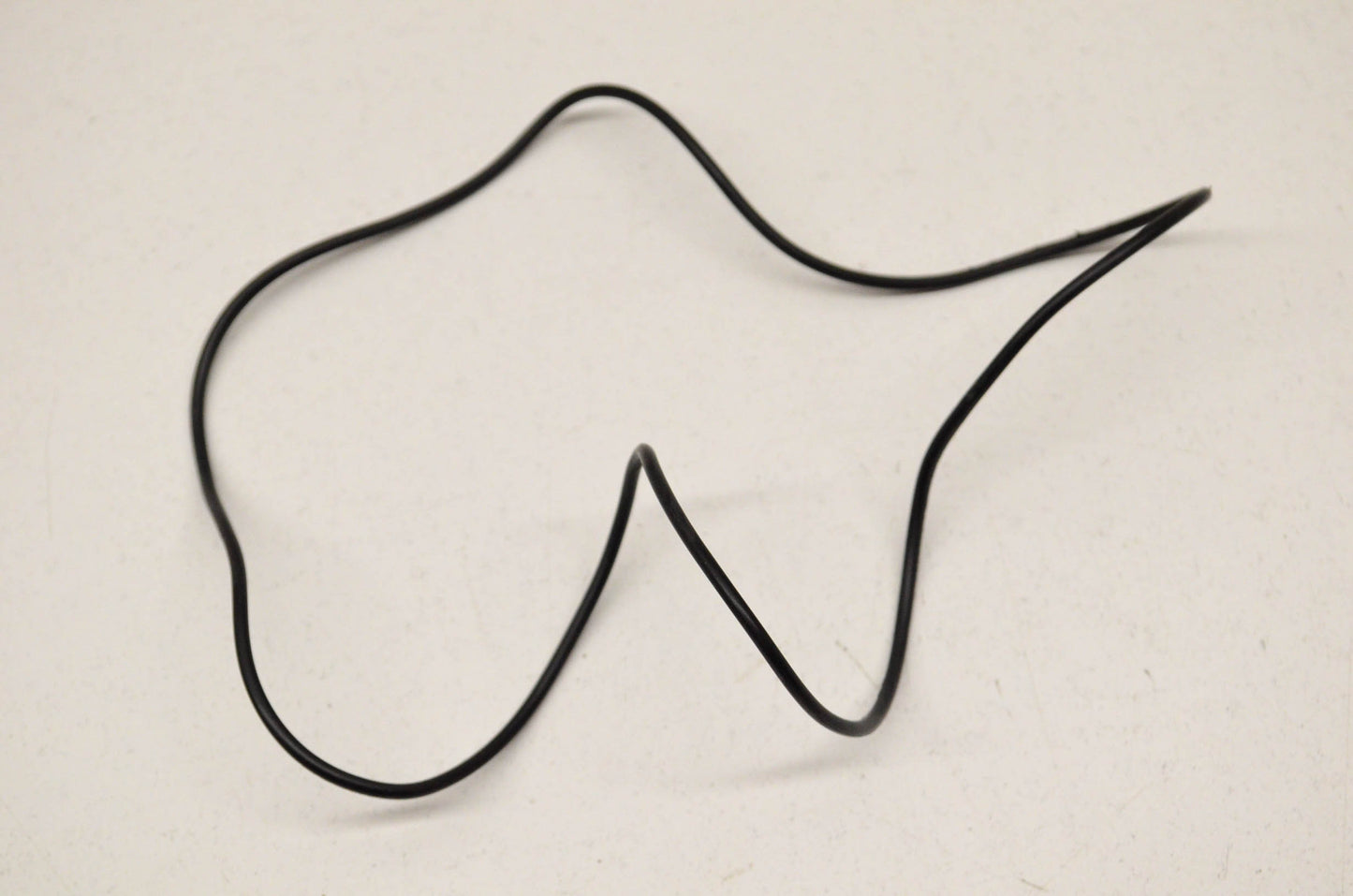 New E-Ton O-Ring NOS