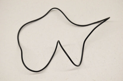 New E-Ton O-Ring NOS