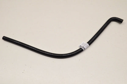 New S&S Gas Line w/ 90 Degree Bend NOS