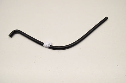 New S&S Gas Line w/ 90 Degree Bend NOS