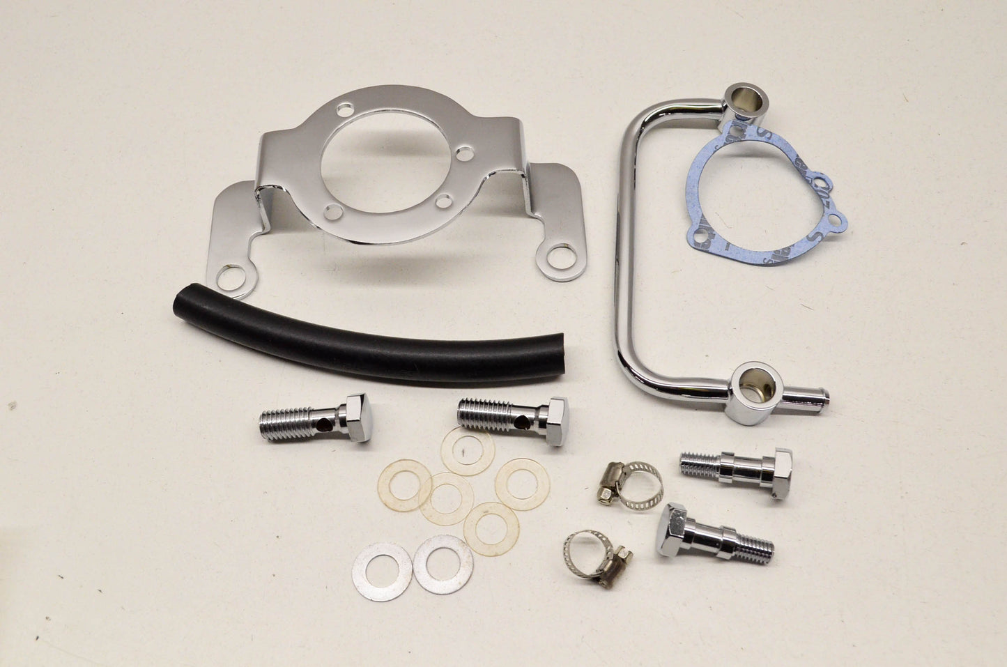 Air Cleaner Mount NOS