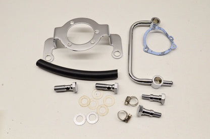Air Cleaner Mount NOS