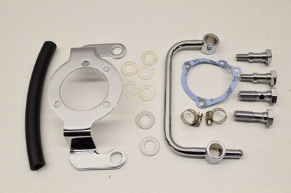Air Cleaner Mount NOS
