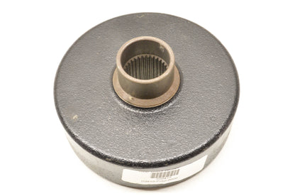 New E-Ton Brake Drum NOS