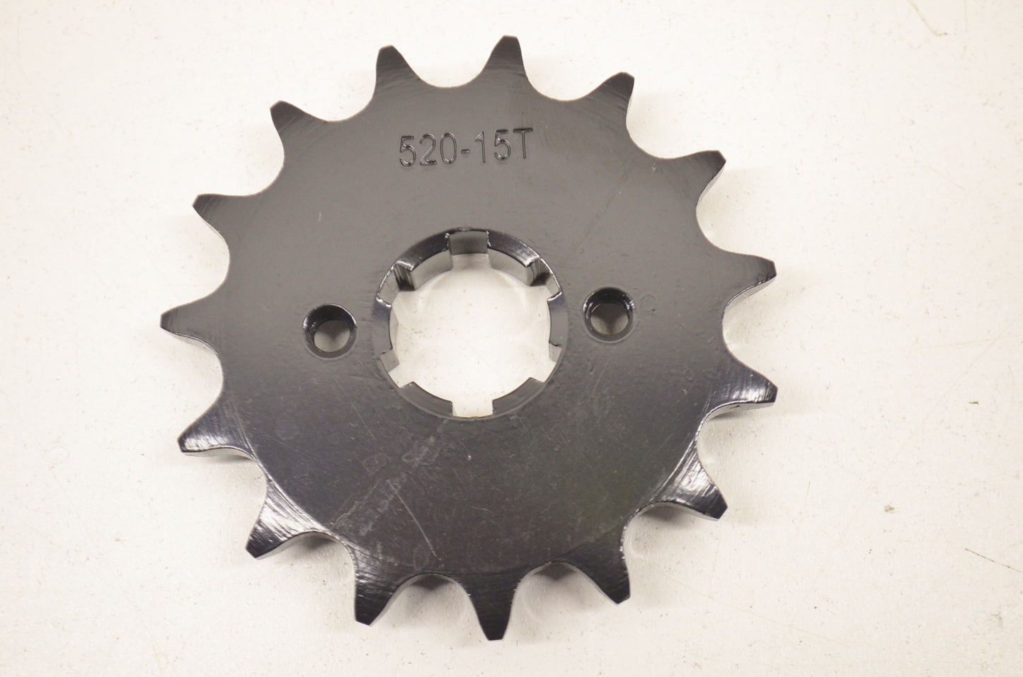 OEM Polaris 454823 Sprocket 15T NOS