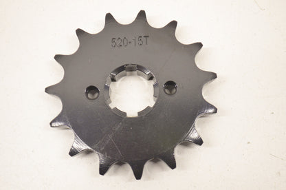 OEM Polaris 454823 Sprocket 15T NOS
