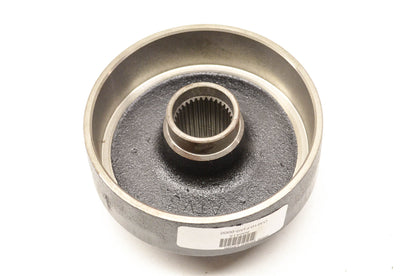 New E-Ton Brake Drum NOS