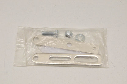 Carburetor Support Adjuster For Harley Davidson. NOS