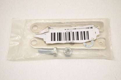 Carburetor Support Adjuster For Harley Davidson. NOS
