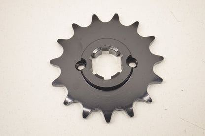 OEM Polaris 454823 Sprocket 15T NOS