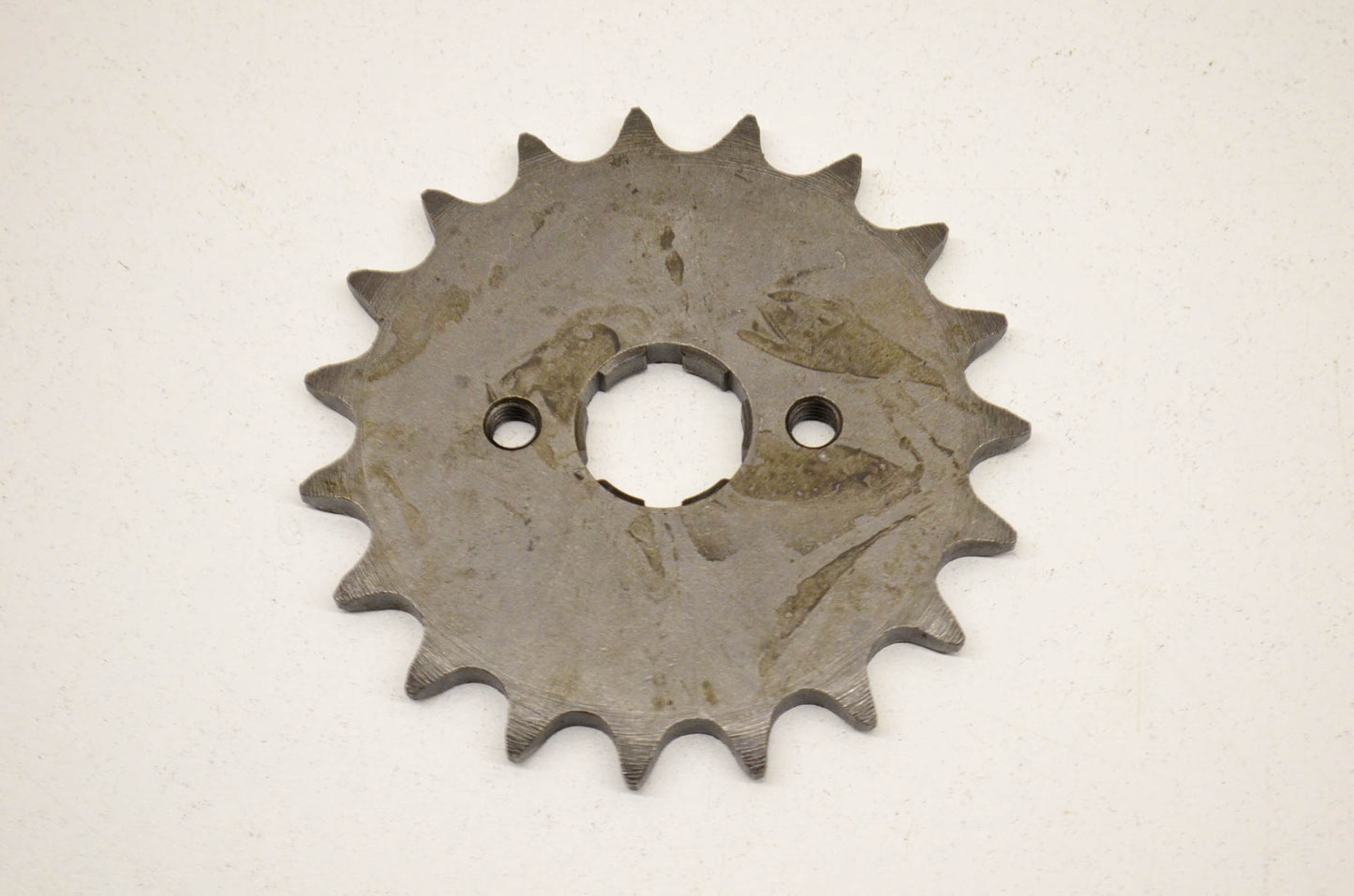 New Aftermarket Sprocket NOS