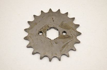 New Aftermarket Sprocket NOS