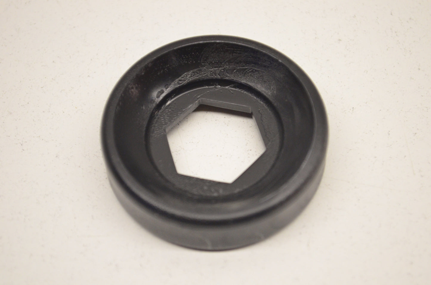 OEM Polaris 5432872 Top Ball Pivot NOS
