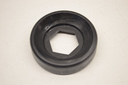 OEM Polaris 5432872 Top Ball Pivot NOS