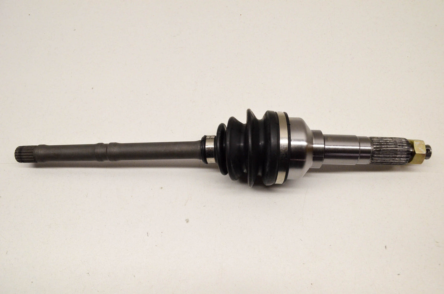Gambit Power 0213-0117, 2130117 CV Axle NOS