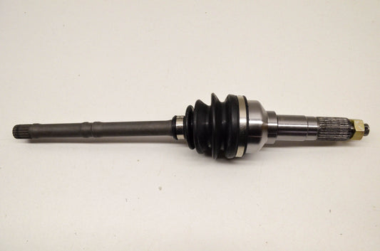 Gambit Power 0213-0117, 2130117 CV Axle NOS