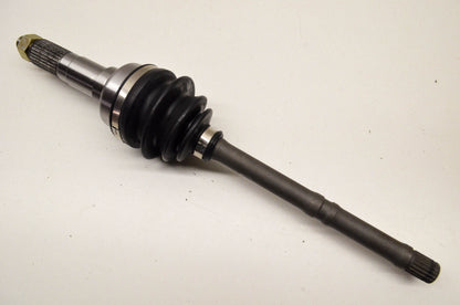 Gambit Power 0213-0117, 2130117 CV Axle NOS