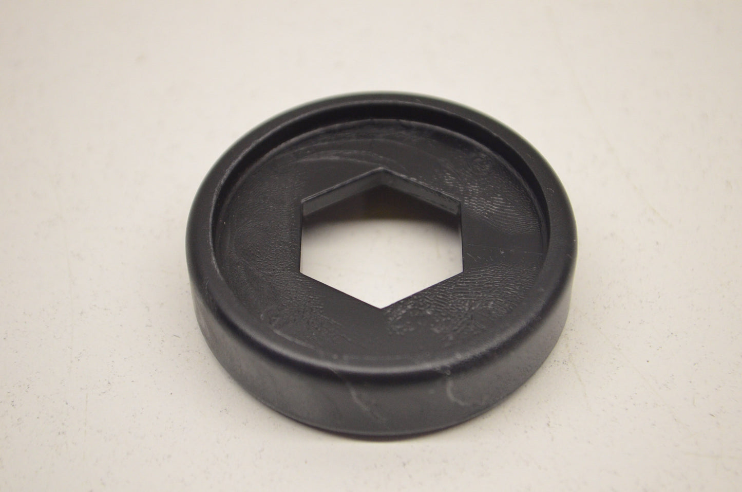 OEM Polaris 5432872 Top Ball Pivot NOS