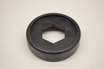 OEM Polaris 5432872 Top Ball Pivot NOS