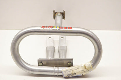 DG Rear Bumper Honda FTX 250X/300EX. NOS