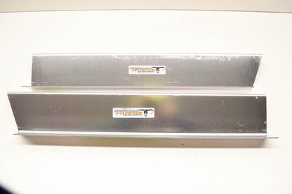Z-Bracket Kit NOS