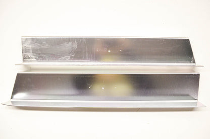 Z-Bracket Kit NOS