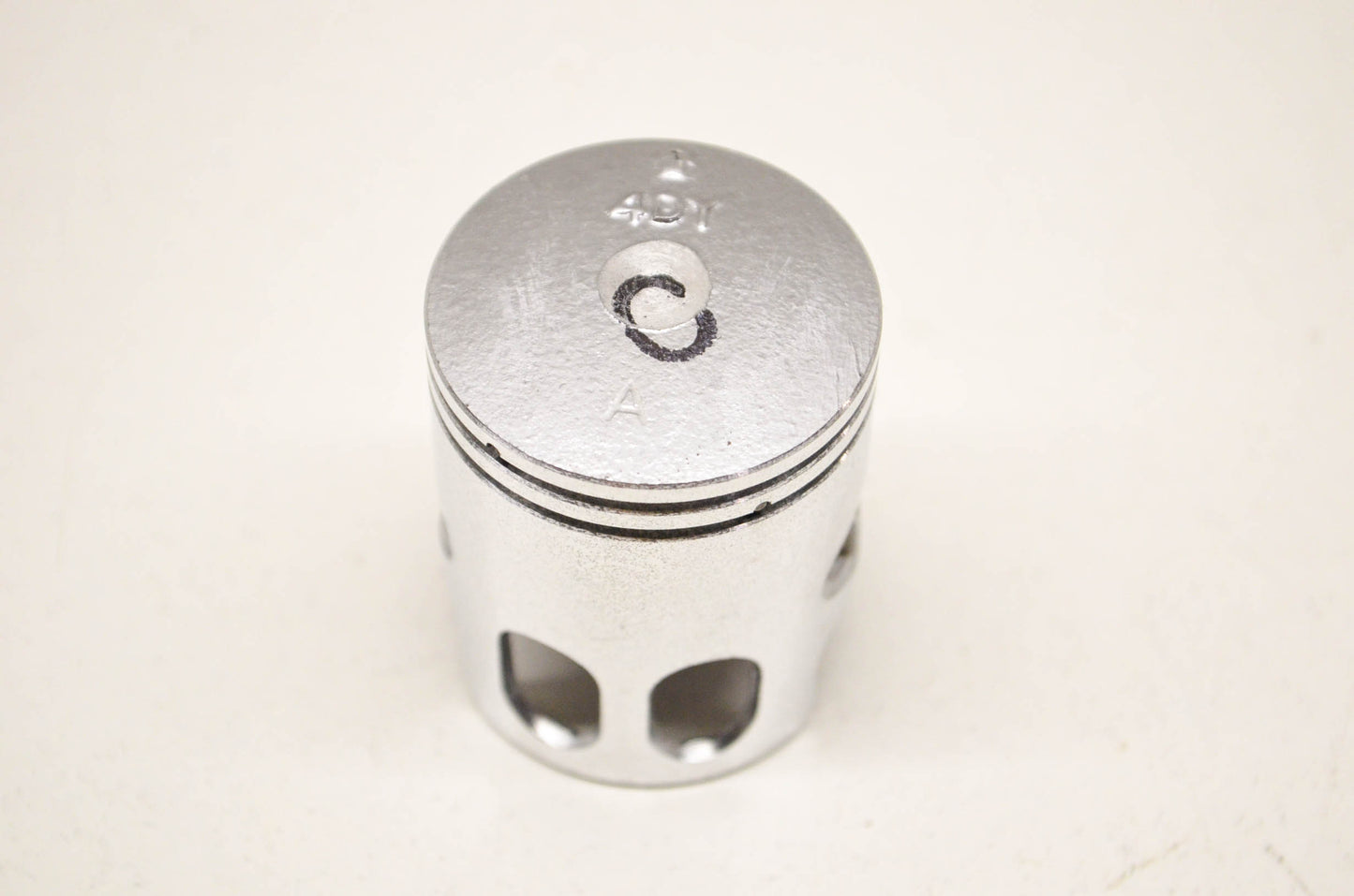 E-Ton A3101-B02-0000 Piston NOS
