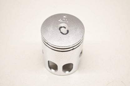 E-Ton A3101-B02-0000 Piston NOS