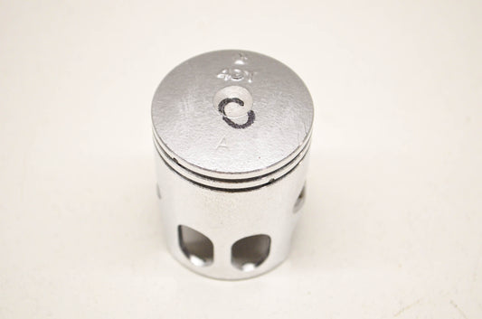 E-Ton A3101-B02-0000 Piston NOS