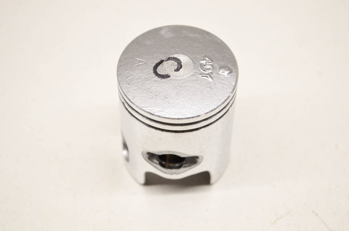 E-Ton A3101-B02-0000 Piston NOS