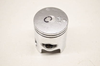 E-Ton A3101-B02-0000 Piston NOS