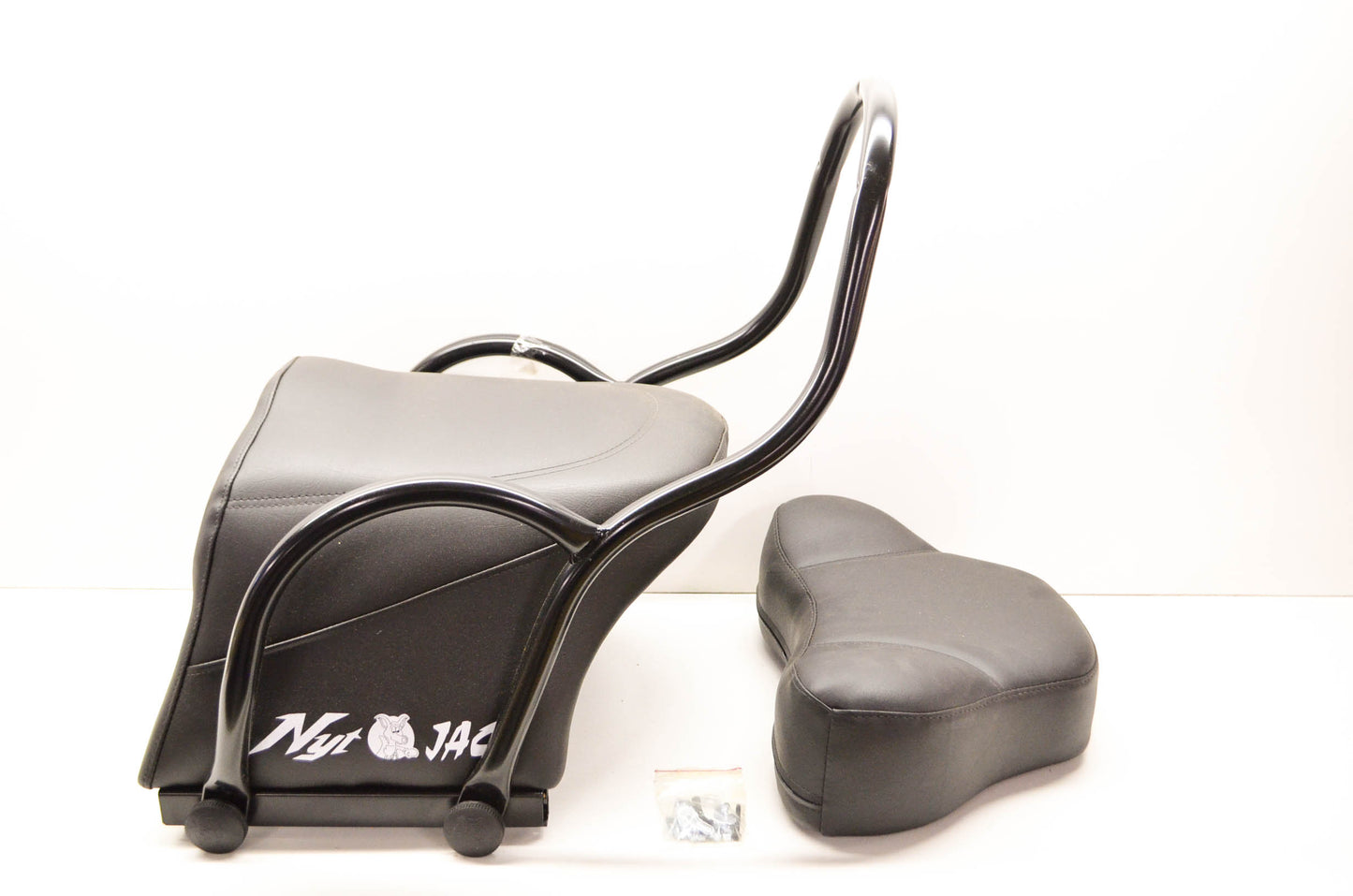 Seat Jack Passenger Seat Kit Yamaha FX Nytro. NOS