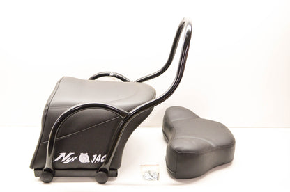 Seat Jack Passenger Seat Kit Yamaha FX Nytro. NOS