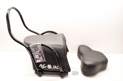 Seat Jack Passenger Seat Kit Yamaha FX Nytro. NOS