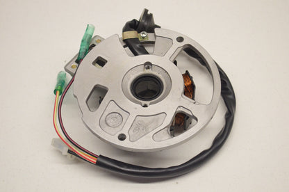 OEM Polaris 31120152-000, 31120-152-000, 0451000 Stator NOS