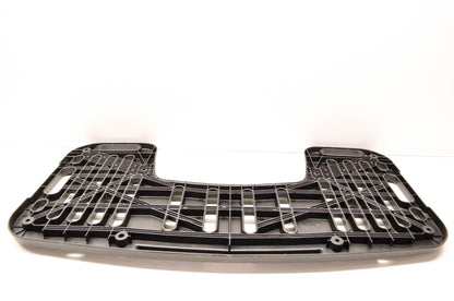 OEM Polaris 2632667-070 Black Rear Rack Assembly NOS