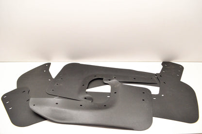 Fender Skirt Kit NOS