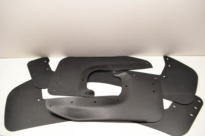 Fender Skirt Kit NOS