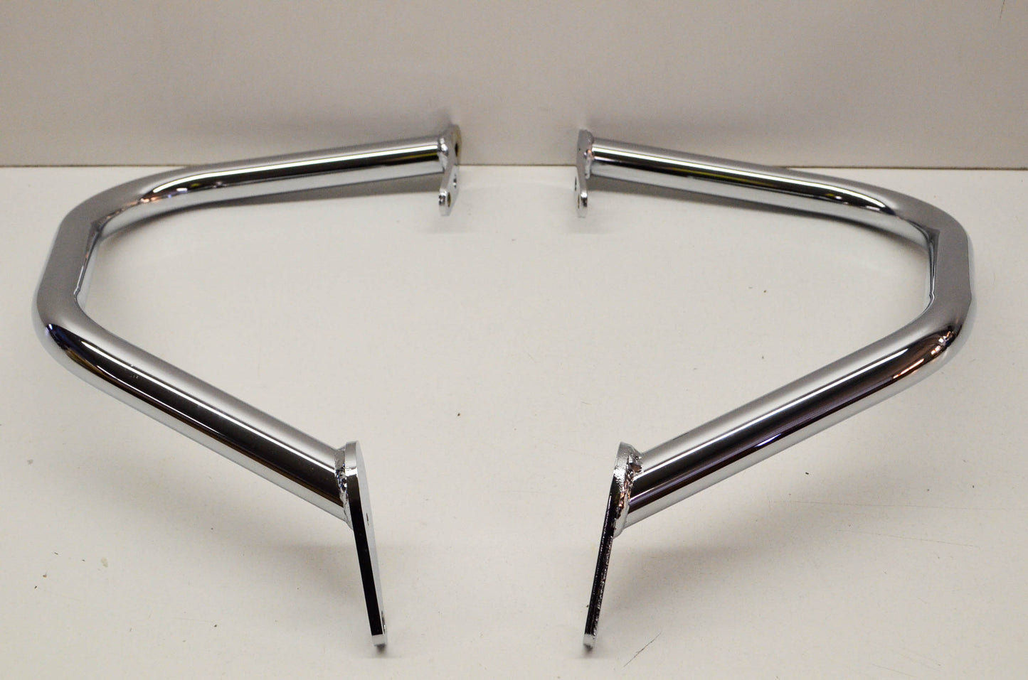 Highway Bar Assembly NOS