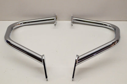 Highway Bar Assembly NOS