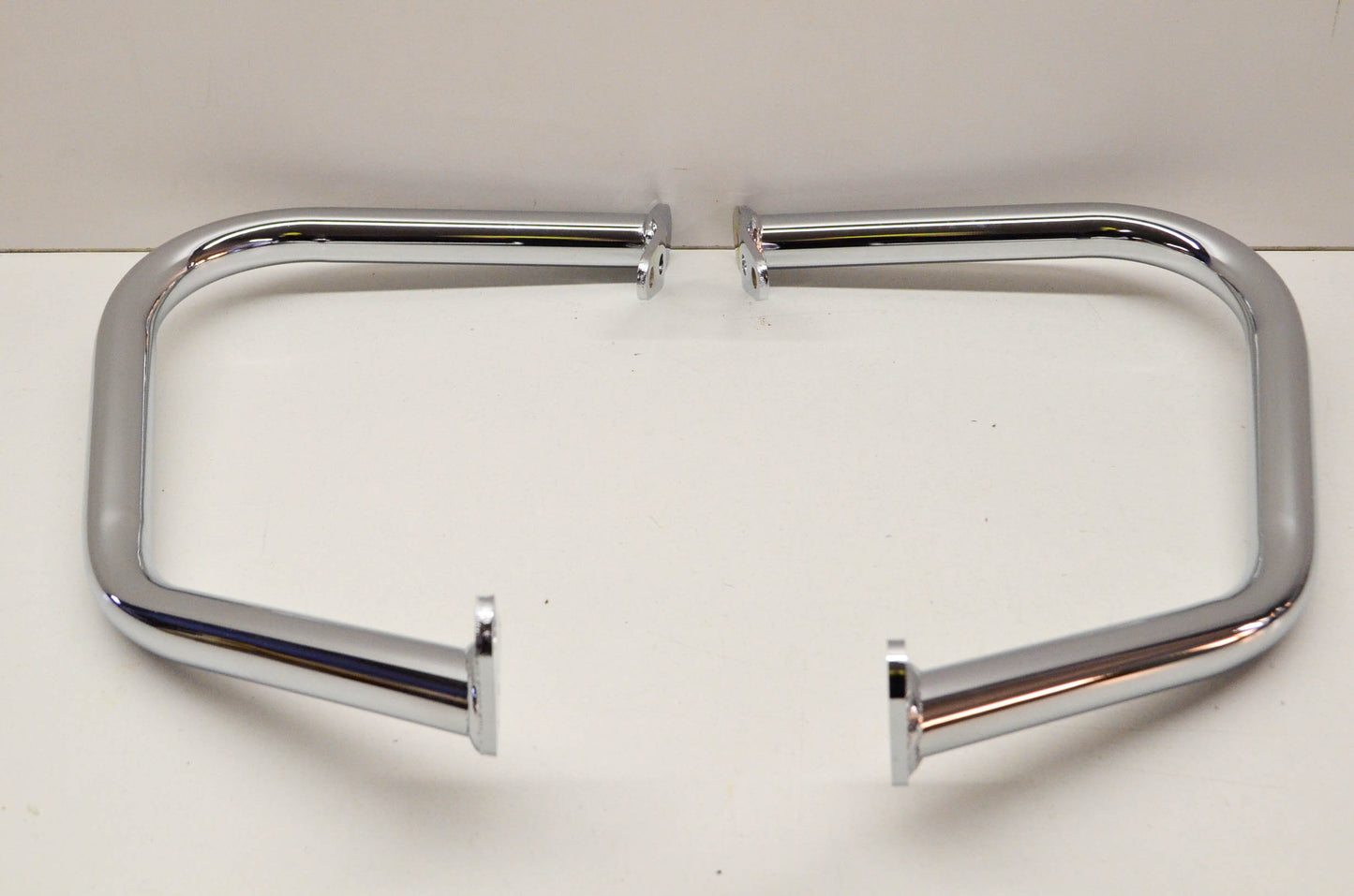 Highway Bar Assembly NOS